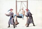 File:Punishment of the Swing.jpg - Wikimedia Commons